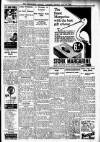Londonderry Sentinel Saturday 25 May 1935 Page 3