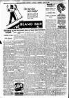 Londonderry Sentinel Saturday 25 May 1935 Page 4