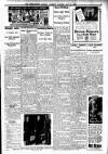 Londonderry Sentinel Saturday 25 May 1935 Page 5