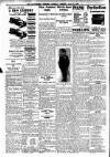 Londonderry Sentinel Saturday 25 May 1935 Page 8