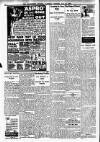 Londonderry Sentinel Saturday 25 May 1935 Page 10