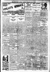 Londonderry Sentinel Saturday 25 May 1935 Page 11