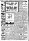 Londonderry Sentinel Tuesday 28 May 1935 Page 4