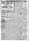 Londonderry Sentinel Thursday 30 May 1935 Page 4