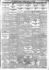 Londonderry Sentinel Thursday 30 May 1935 Page 5