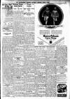 Londonderry Sentinel Saturday 01 June 1935 Page 3