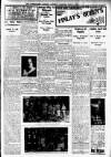 Londonderry Sentinel Saturday 01 June 1935 Page 5