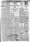 Londonderry Sentinel Saturday 01 June 1935 Page 7