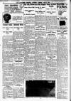 Londonderry Sentinel Saturday 01 June 1935 Page 8