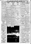 Londonderry Sentinel Tuesday 04 June 1935 Page 6