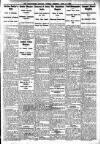 Londonderry Sentinel Tuesday 11 June 1935 Page 5