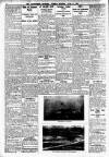 Londonderry Sentinel Tuesday 11 June 1935 Page 6