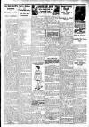 Londonderry Sentinel Thursday 01 August 1935 Page 3