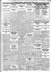 Londonderry Sentinel Thursday 01 August 1935 Page 5