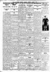 Londonderry Sentinel Thursday 01 August 1935 Page 6