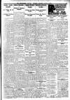 Londonderry Sentinel Thursday 08 August 1935 Page 3