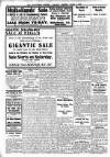 Londonderry Sentinel Thursday 08 August 1935 Page 4