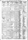 Londonderry Sentinel Saturday 10 August 1935 Page 2