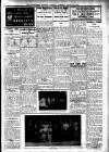 Londonderry Sentinel Saturday 10 August 1935 Page 3