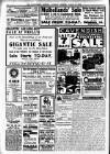 Londonderry Sentinel Saturday 10 August 1935 Page 4