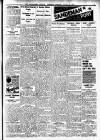 Londonderry Sentinel Saturday 10 August 1935 Page 9