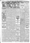 Londonderry Sentinel Tuesday 13 August 1935 Page 4