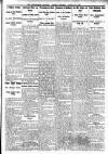 Londonderry Sentinel Tuesday 13 August 1935 Page 5