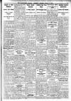 Londonderry Sentinel Thursday 15 August 1935 Page 5