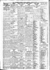 Londonderry Sentinel Tuesday 20 August 1935 Page 2