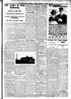 Londonderry Sentinel Tuesday 20 August 1935 Page 3