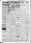 Londonderry Sentinel Tuesday 20 August 1935 Page 4