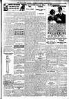 Londonderry Sentinel Thursday 22 August 1935 Page 3