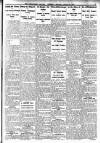 Londonderry Sentinel Thursday 22 August 1935 Page 5