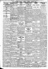 Londonderry Sentinel Thursday 22 August 1935 Page 6