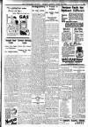 Londonderry Sentinel Saturday 24 August 1935 Page 3