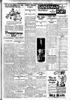 Londonderry Sentinel Saturday 24 August 1935 Page 5