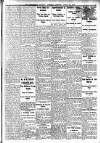 Londonderry Sentinel Saturday 24 August 1935 Page 7