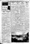 Londonderry Sentinel Saturday 24 August 1935 Page 8