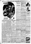 Londonderry Sentinel Saturday 24 August 1935 Page 10