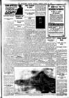 Londonderry Sentinel Saturday 24 August 1935 Page 11