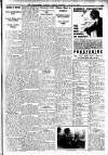 Londonderry Sentinel Tuesday 27 August 1935 Page 3