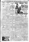 Londonderry Sentinel Tuesday 27 August 1935 Page 7