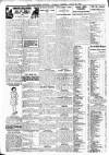 Londonderry Sentinel Thursday 29 August 1935 Page 2