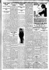 Londonderry Sentinel Thursday 29 August 1935 Page 3