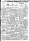 Londonderry Sentinel Thursday 29 August 1935 Page 5