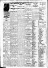 Londonderry Sentinel Saturday 31 August 1935 Page 2