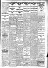 Londonderry Sentinel Saturday 31 August 1935 Page 5