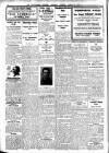 Londonderry Sentinel Saturday 31 August 1935 Page 6