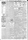 Londonderry Sentinel Tuesday 03 September 1935 Page 4