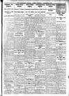 Londonderry Sentinel Tuesday 03 September 1935 Page 5